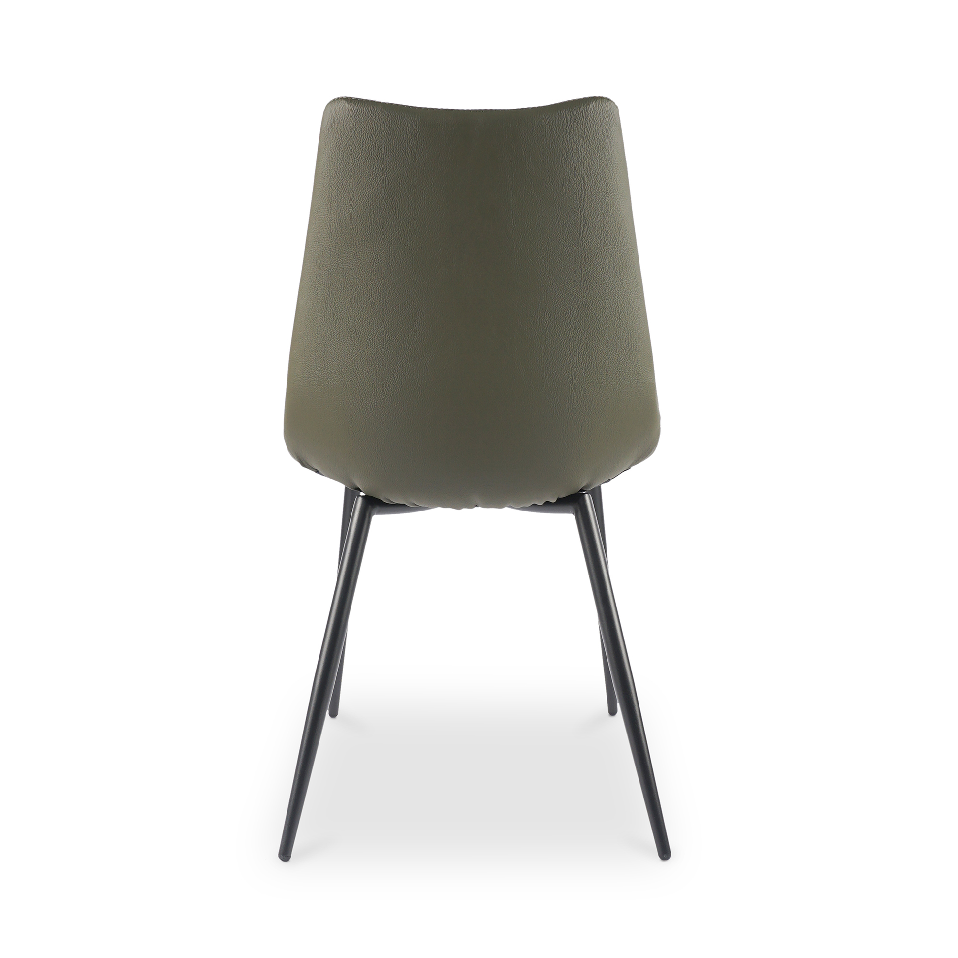 Alibi Dining Chairs In Various Colors By Moe's Home Collection Mhc Uu 1022 02 By Moe's Home Collection 25