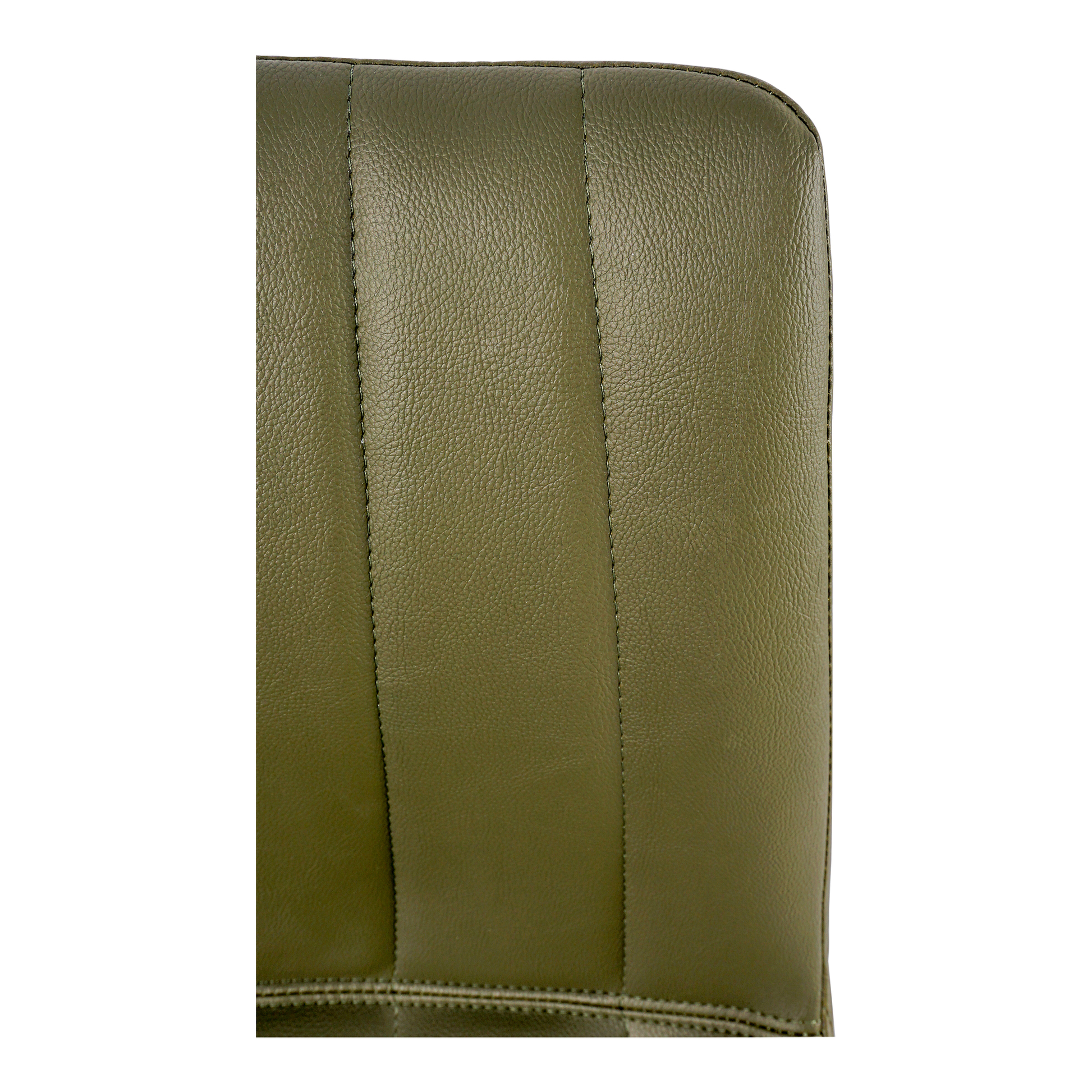 Alibi Dining Chairs In Various Colors By Moe's Home Collection Mhc Uu 1022 02 By Moe's Home Collection 20