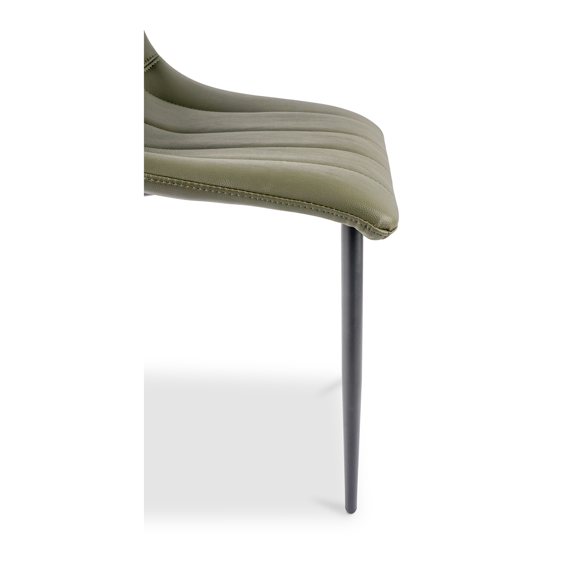 Alibi Dining Chairs In Various Colors By Moe's Home Collection Mhc Uu 1022 02 By Moe's Home Collection 15