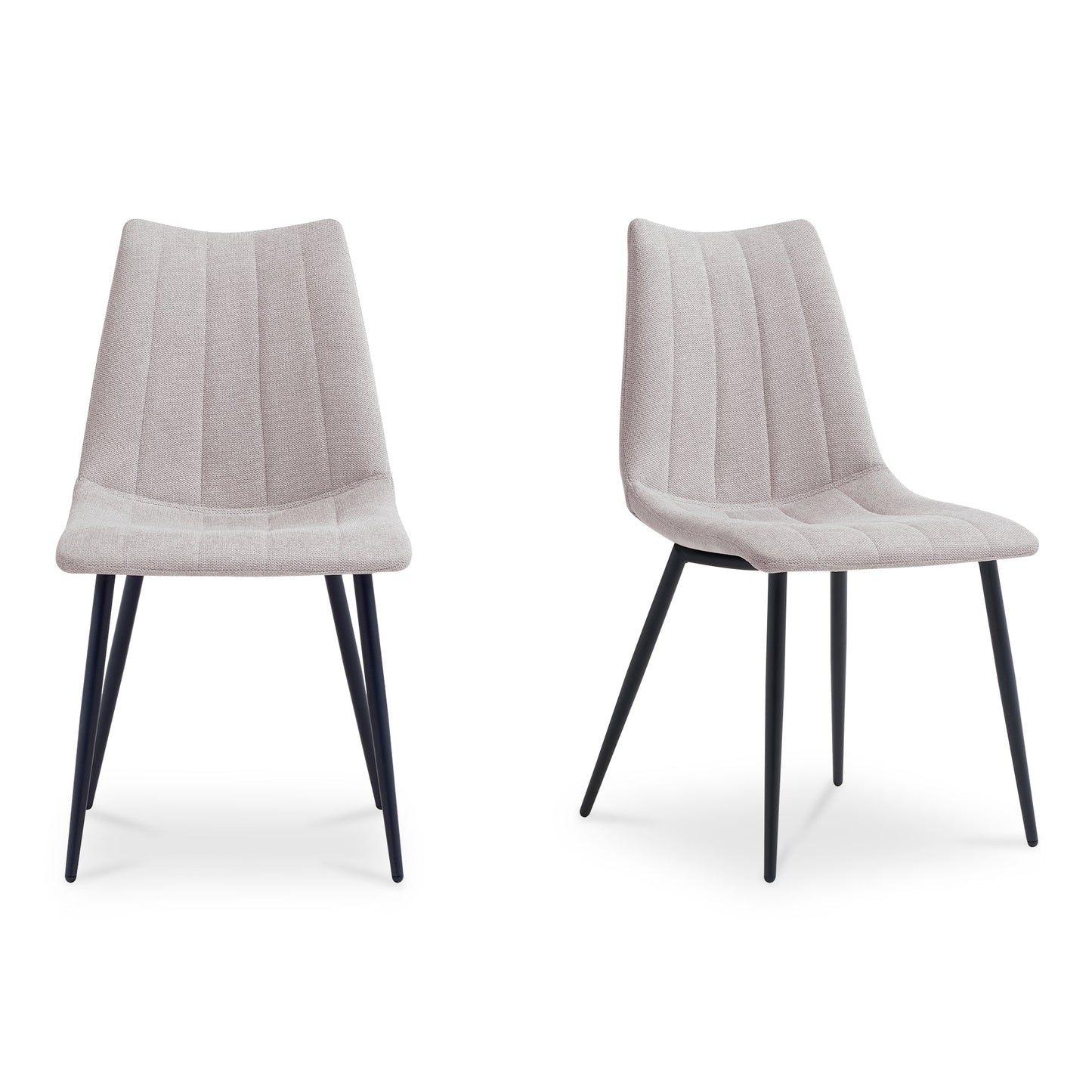 Alibi Dining Chairs In Various Colors By Bd La Mhc Uu 1022 02 2