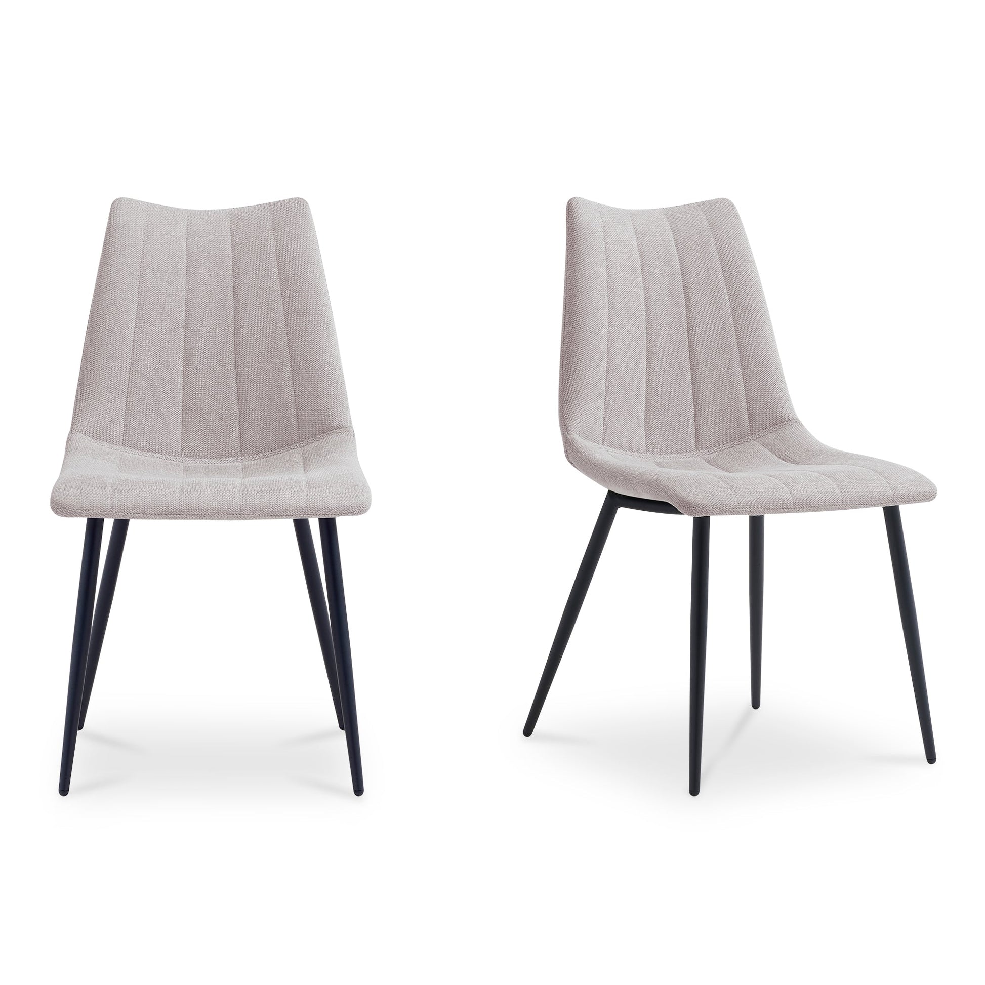 Alibi Dining Chairs In Various Colors By Bd La Mhc Uu 1022 02 2