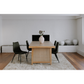 Alibi Dining Chairs In Various Colors By Moe's Home Collection Mhc Uu 1022 02 By Moe's Home Collection 35