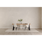 Alibi Dining Chairs In Various Colors By Moe's Home Collection Mhc Uu 1022 02 By Moe's Home Collection 33
