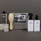 ultimate good dog pamper kit coastal design by mens society 3