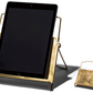 tablet stand design by puebco 7