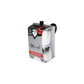 Mirror Moka Pot Coffee Maker