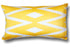 Abella Pillow Design By 5 Surry Lane 1