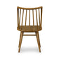 Lewis Windsor Chair By Bd Studio Open Box 4