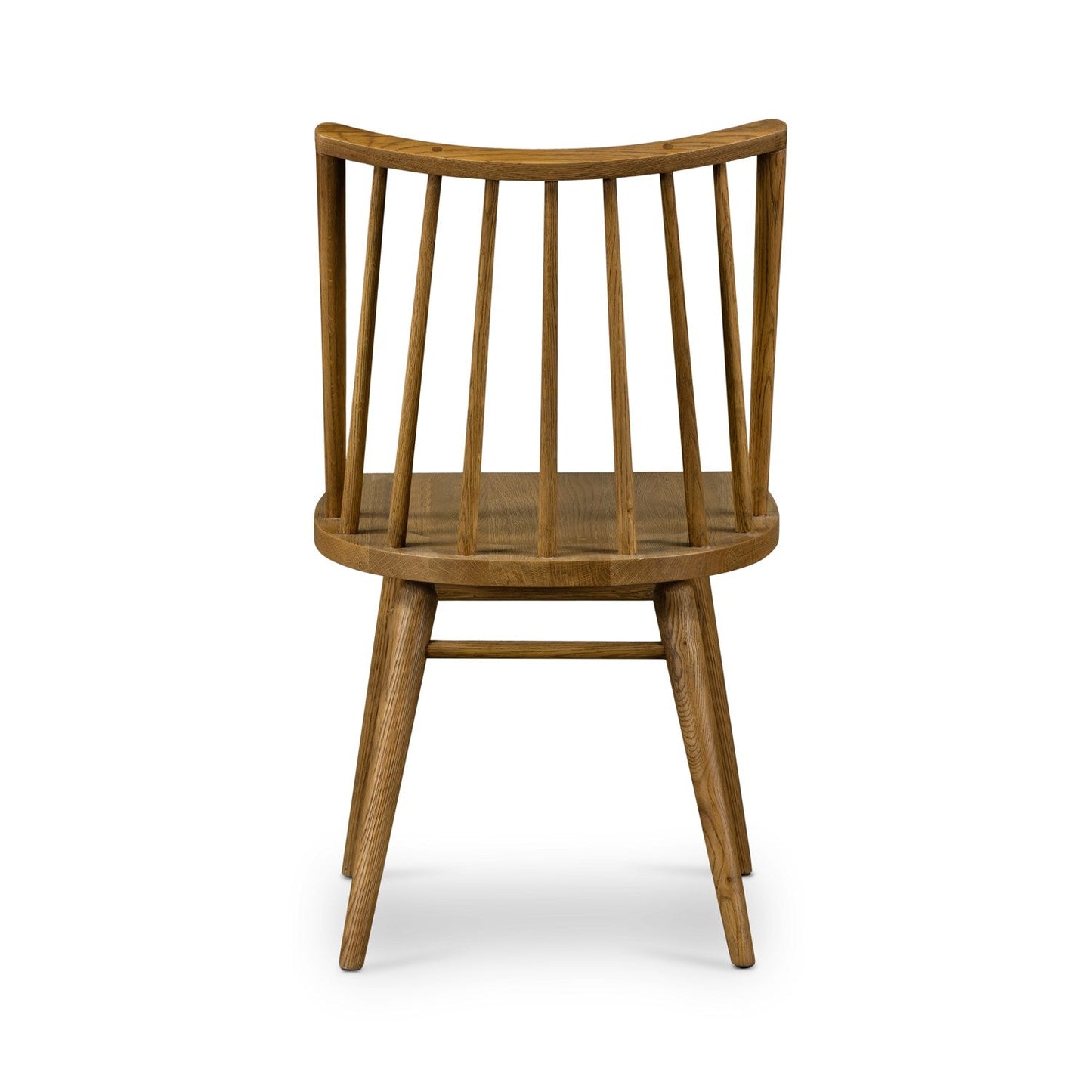 Lewis Windsor Chair By Bd Studio Open Box 4