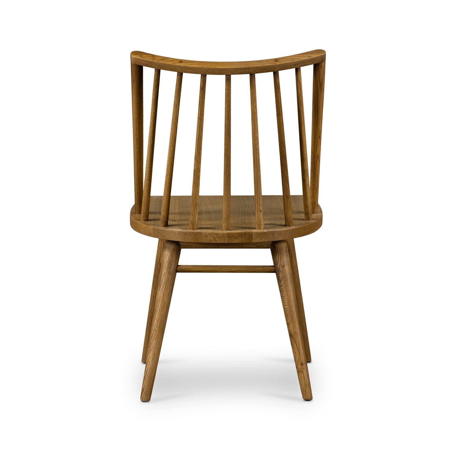 Lewis Windsor Chair By Bd Studio Open Box 4