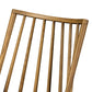 Lewis Windsor Chair By Bd Studio Open Box 6