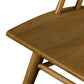 Lewis Windsor Chair By Bd Studio Open Box 7