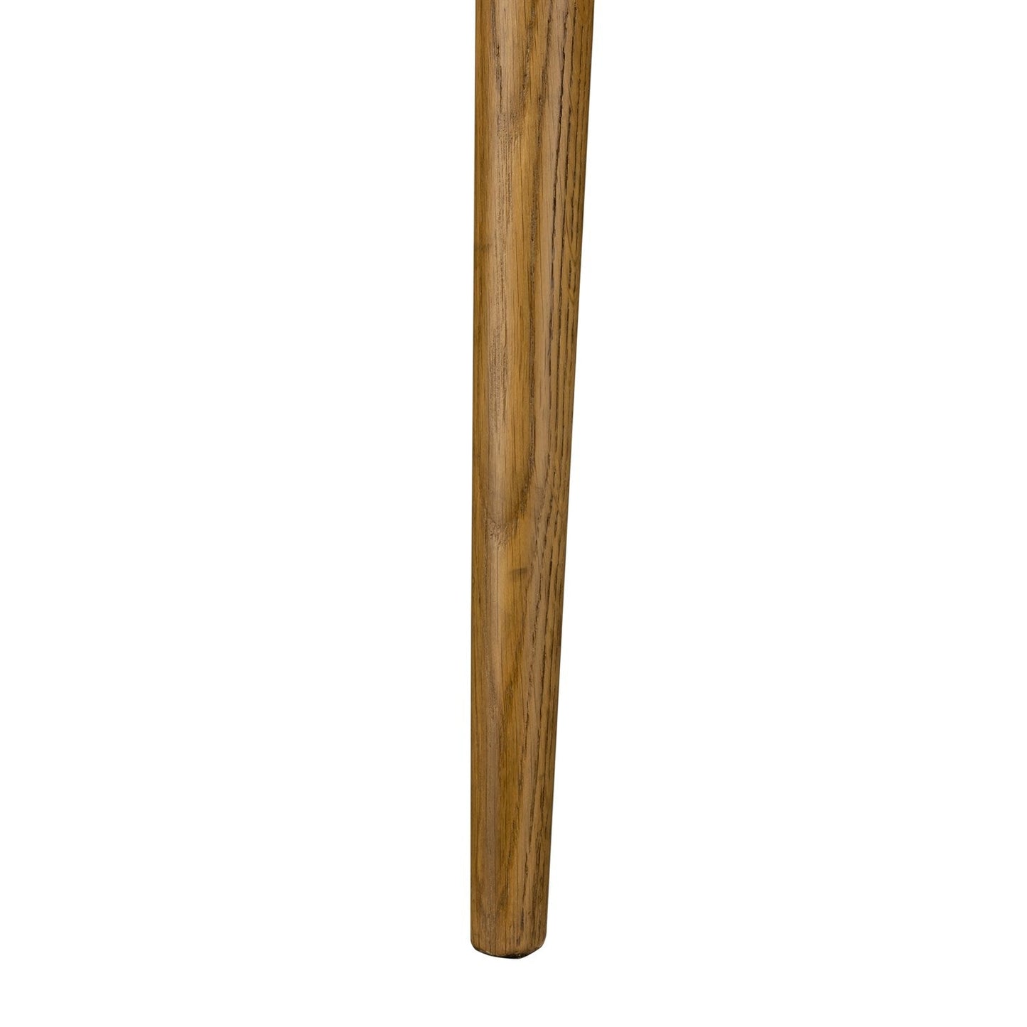 Lewis Windsor Chair By Bd Studio Open Box 8