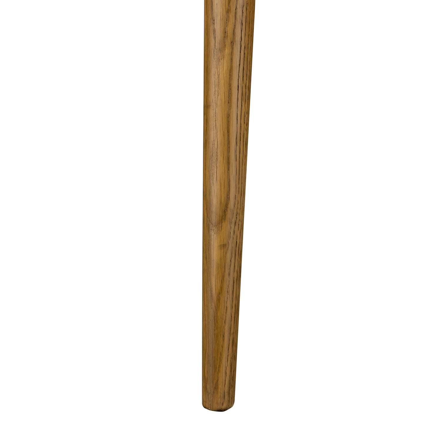 Lewis Windsor Chair By Bd Studio Open Box 8