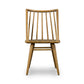 Lewis Windsor Chair By Bd Studio Open Box 2