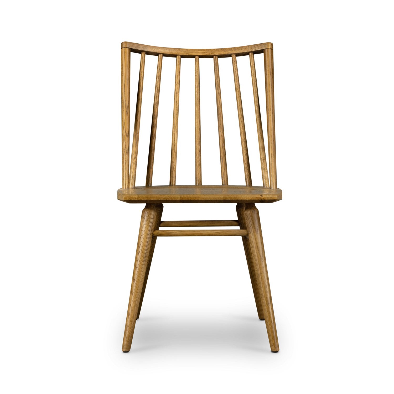 Lewis Windsor Chair By Bd Studio Open Box 2