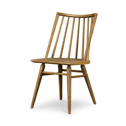 Lewis Windsor Chair By Bd Studio Open Box 1