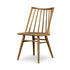 Lewis Windsor Chair By Bd Studio Open Box 1