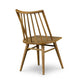 Lewis Windsor Chair By Bd Studio Open Box 5
