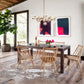Lewis Windsor Chair By Bd Studio Open Box 9