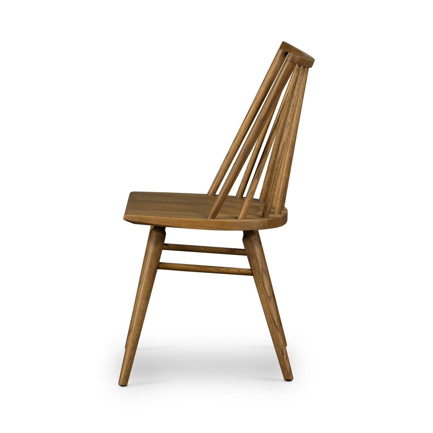 Lewis Windsor Chair By Bd Studio Open Box 3