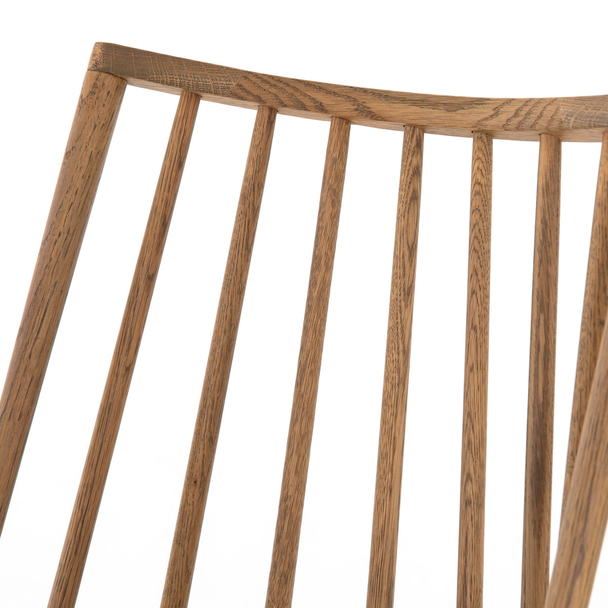 Lewis Windsor Stool In Various Sizes Colors