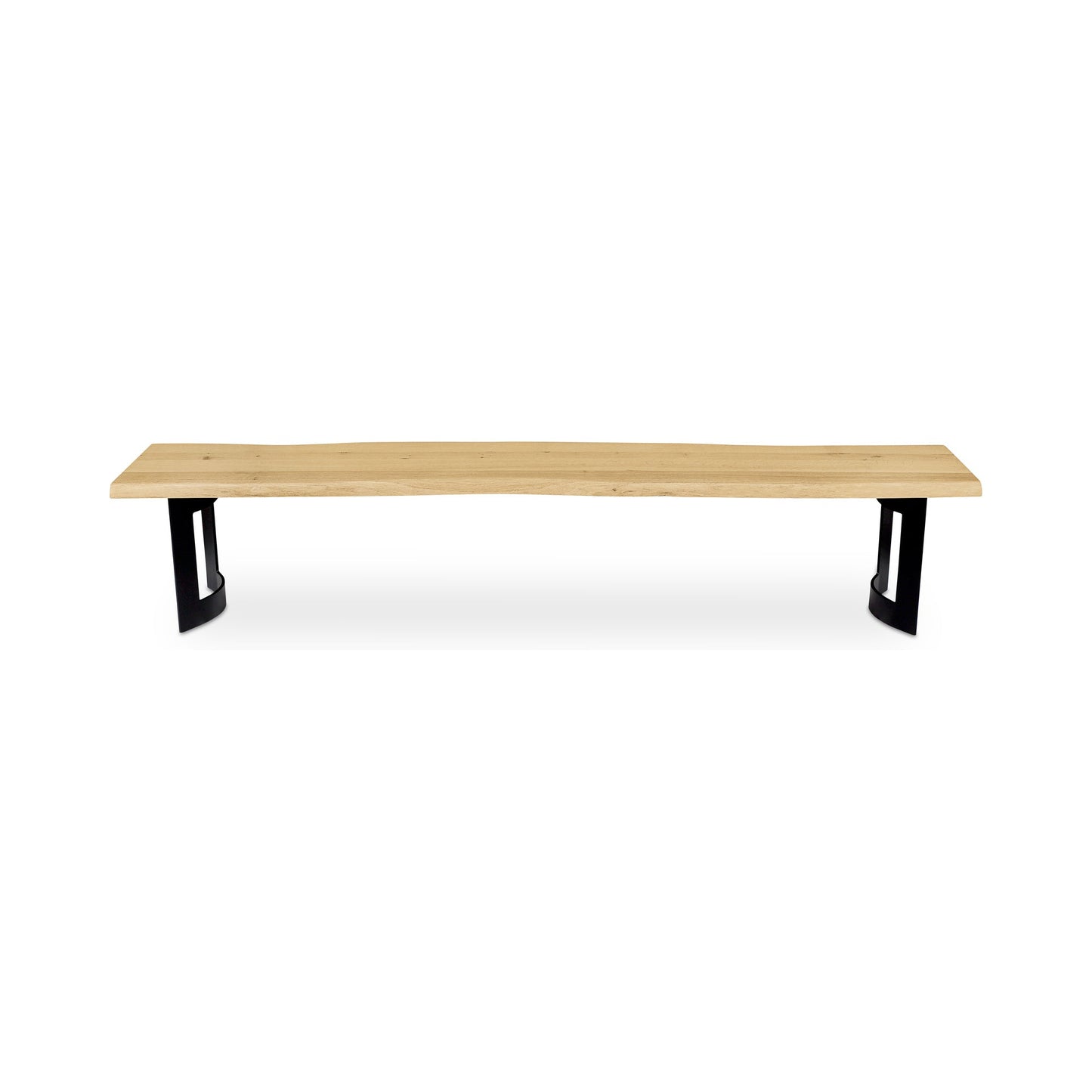 Bent Bench Moes Home Collection Mhc Ve 1038 24 0 2