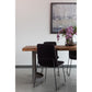 Bent Dining Tables 3