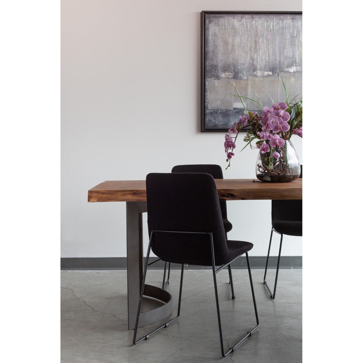 Bent Dining Tables 3