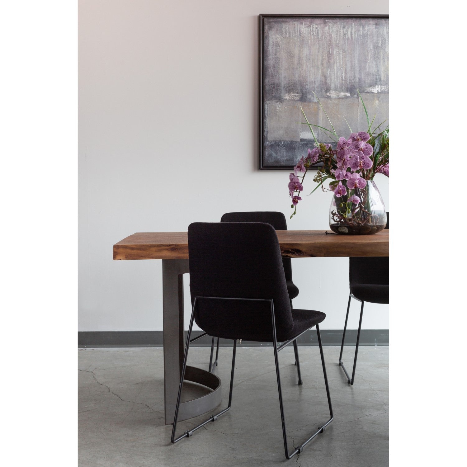 Bent Dining Tables 3