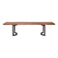 Bent Dining Tables 5