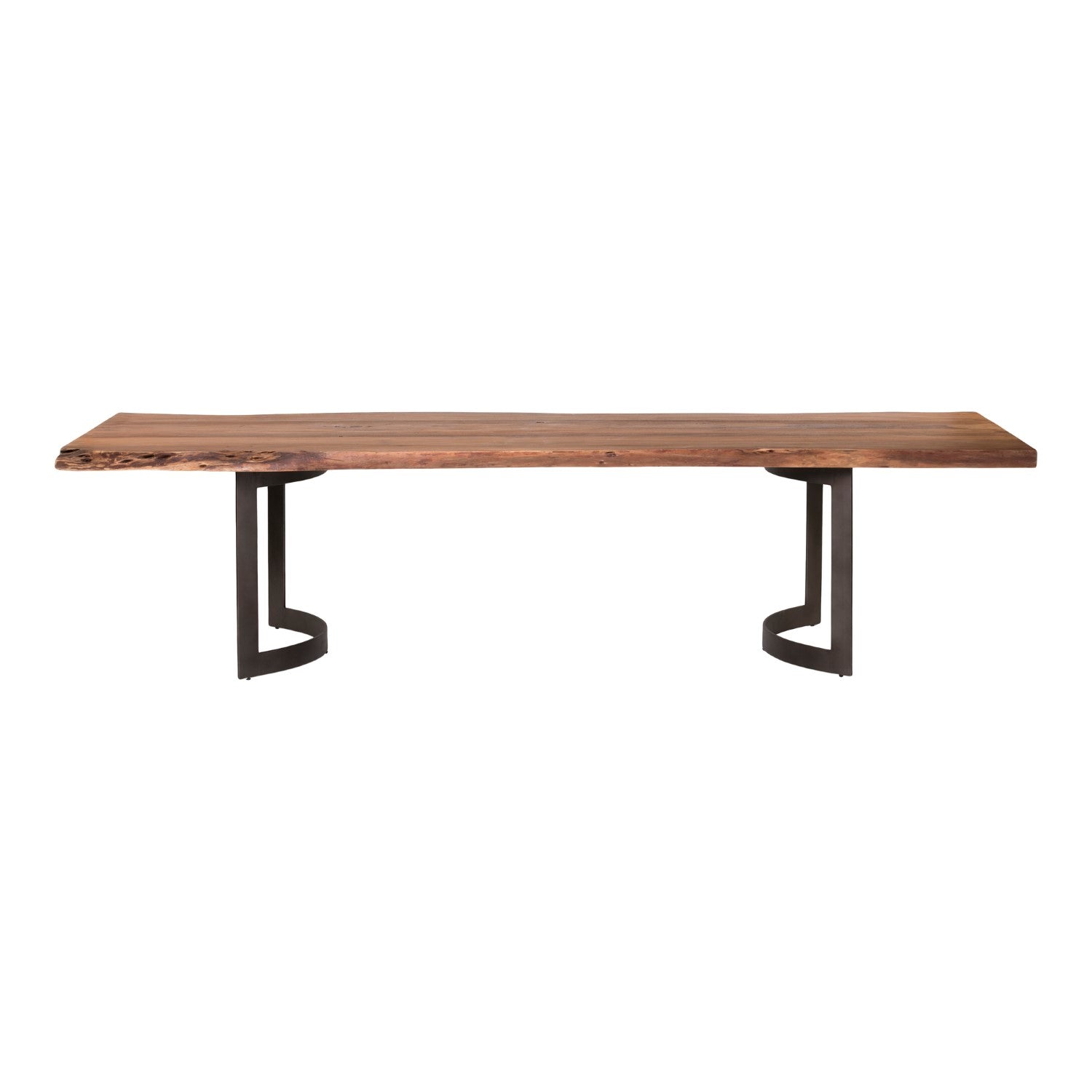 Bent Dining Tables 5
