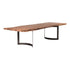 Bent Dining Tables 7