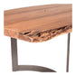 Bent Dining Tables 9