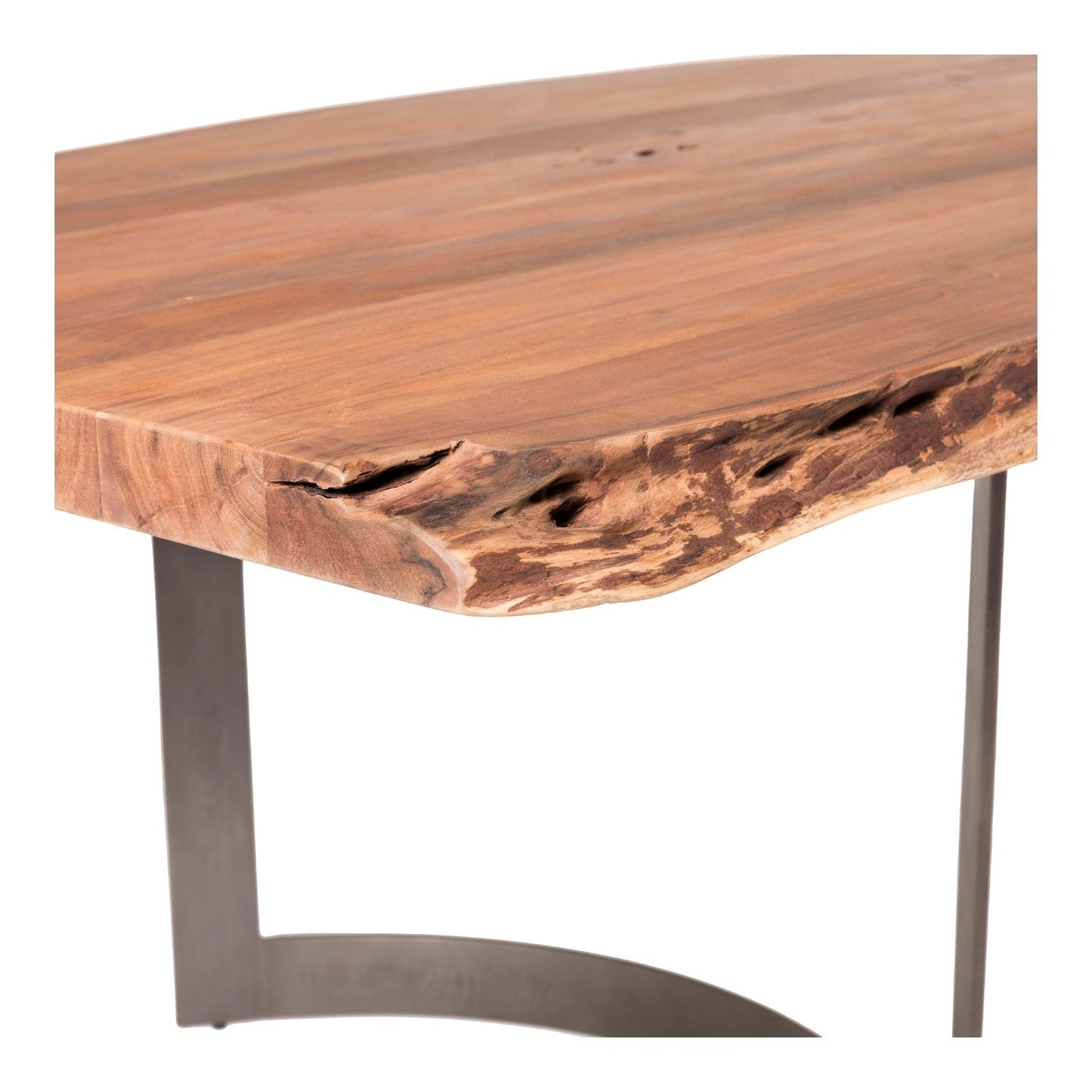 Bent Dining Tables 9