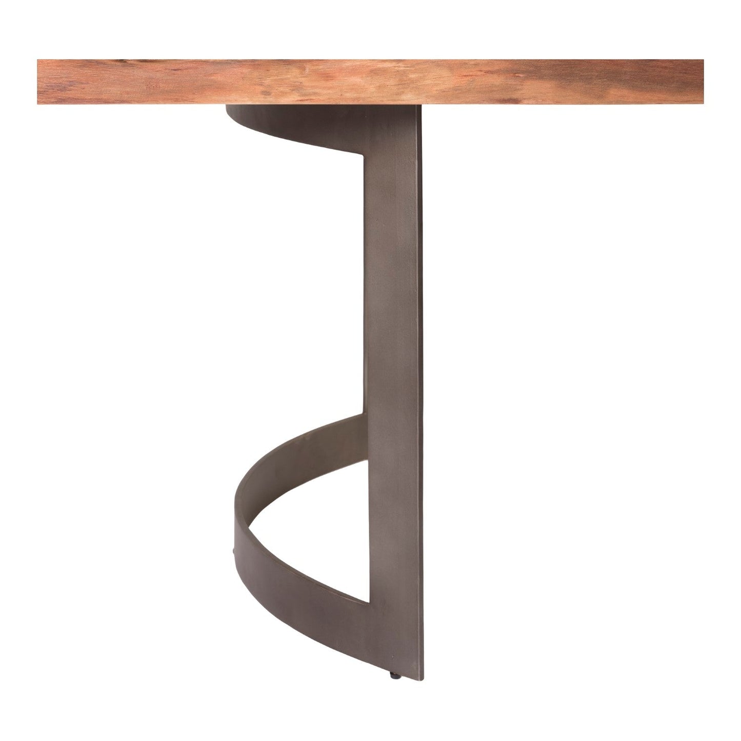 Bent Dining Tables 11