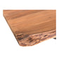 Bent Dining Tables 12