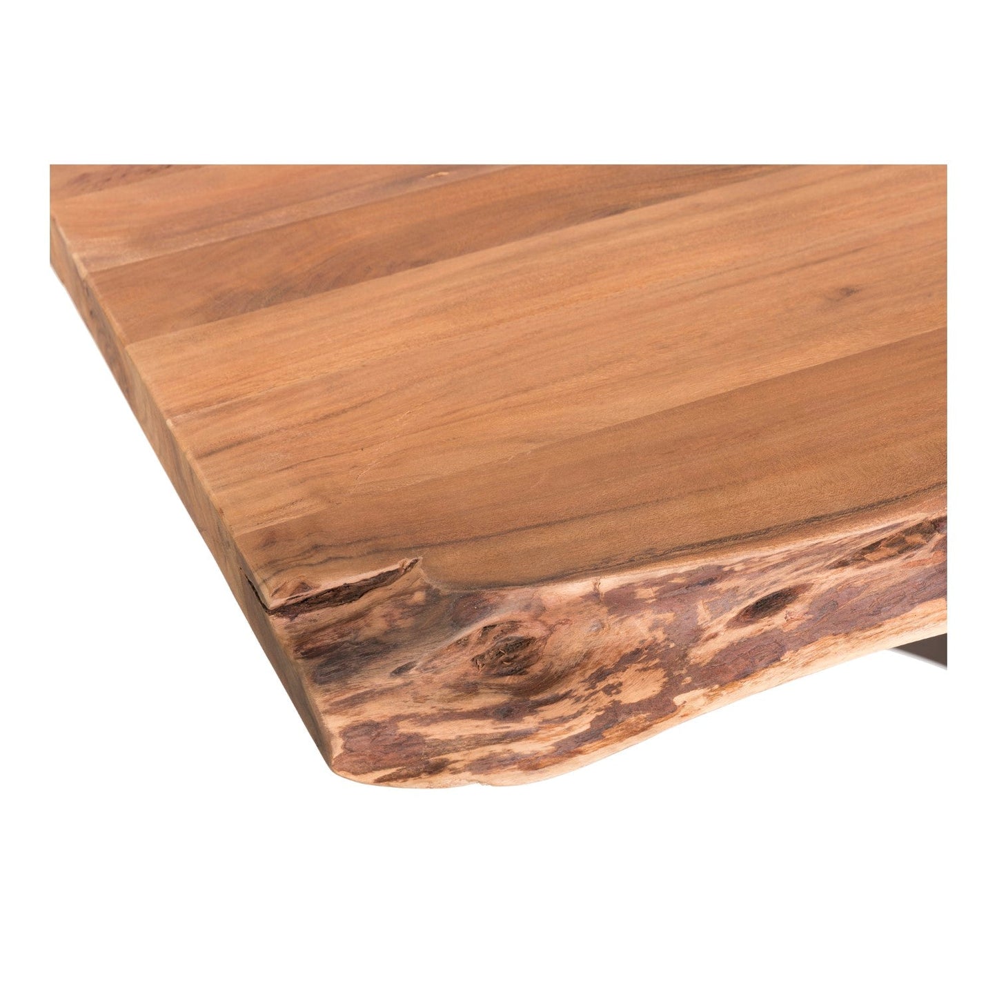 Bent Dining Tables 12