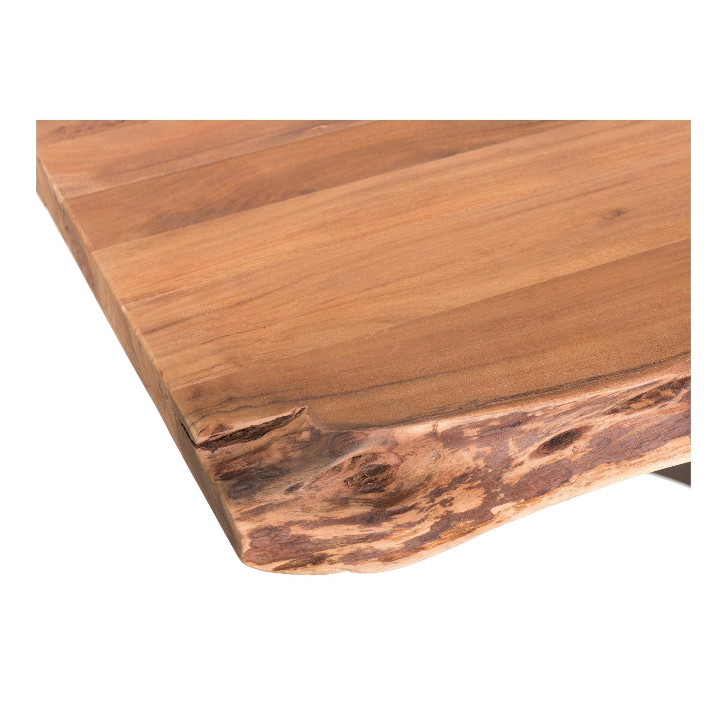 Bent Dining Tables 12