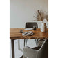 Bent Dining Tables 15
