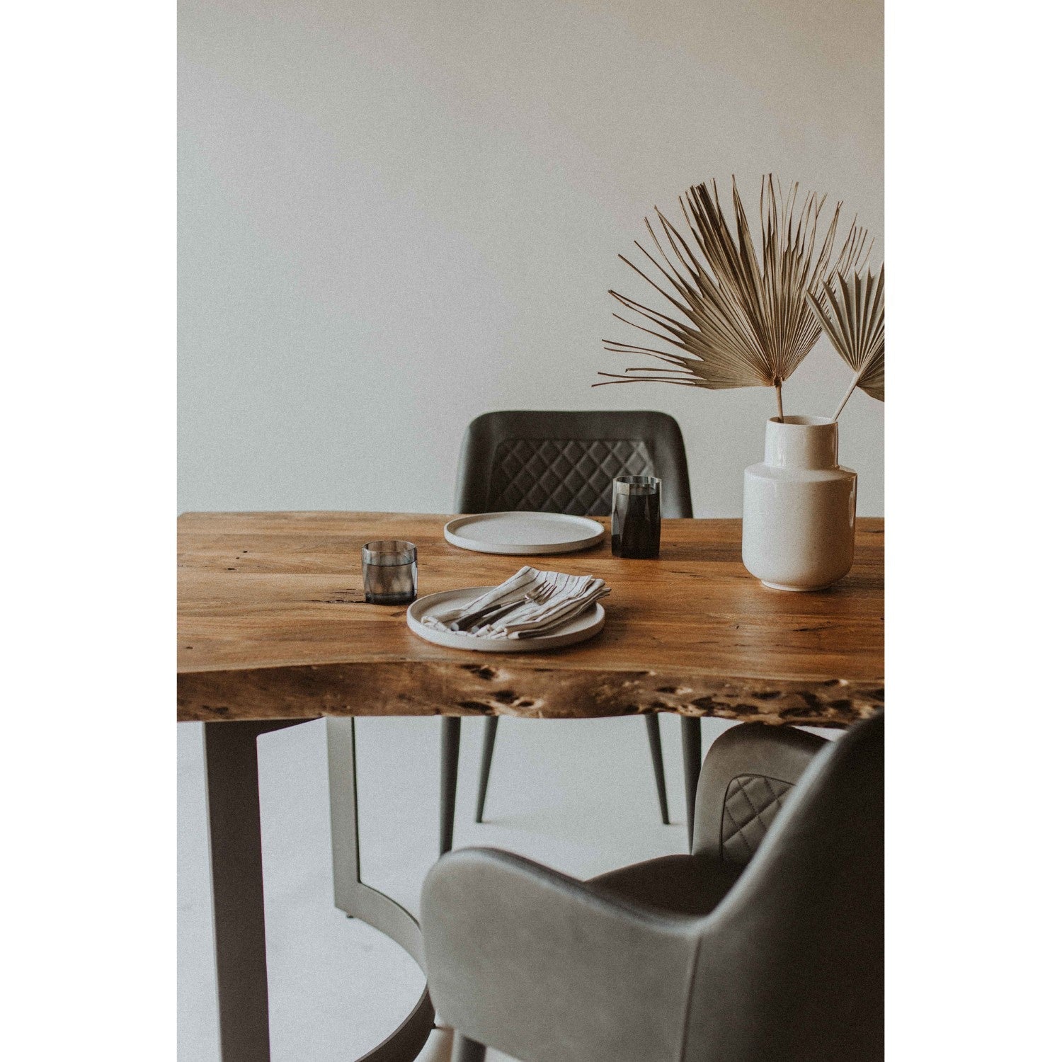 Bent Dining Tables 15