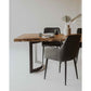 Bent Dining Tables 16