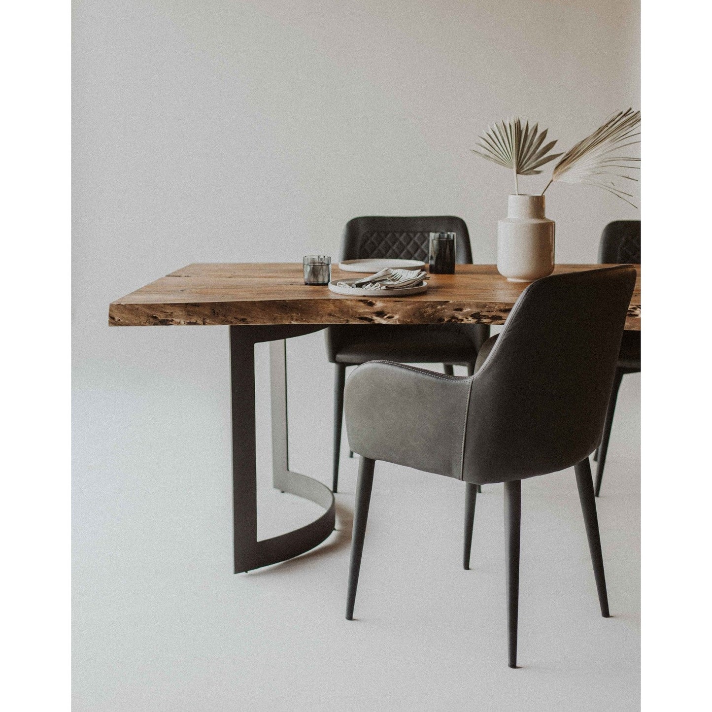 Bent Dining Tables 16