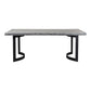 Bent Dining Tables 2