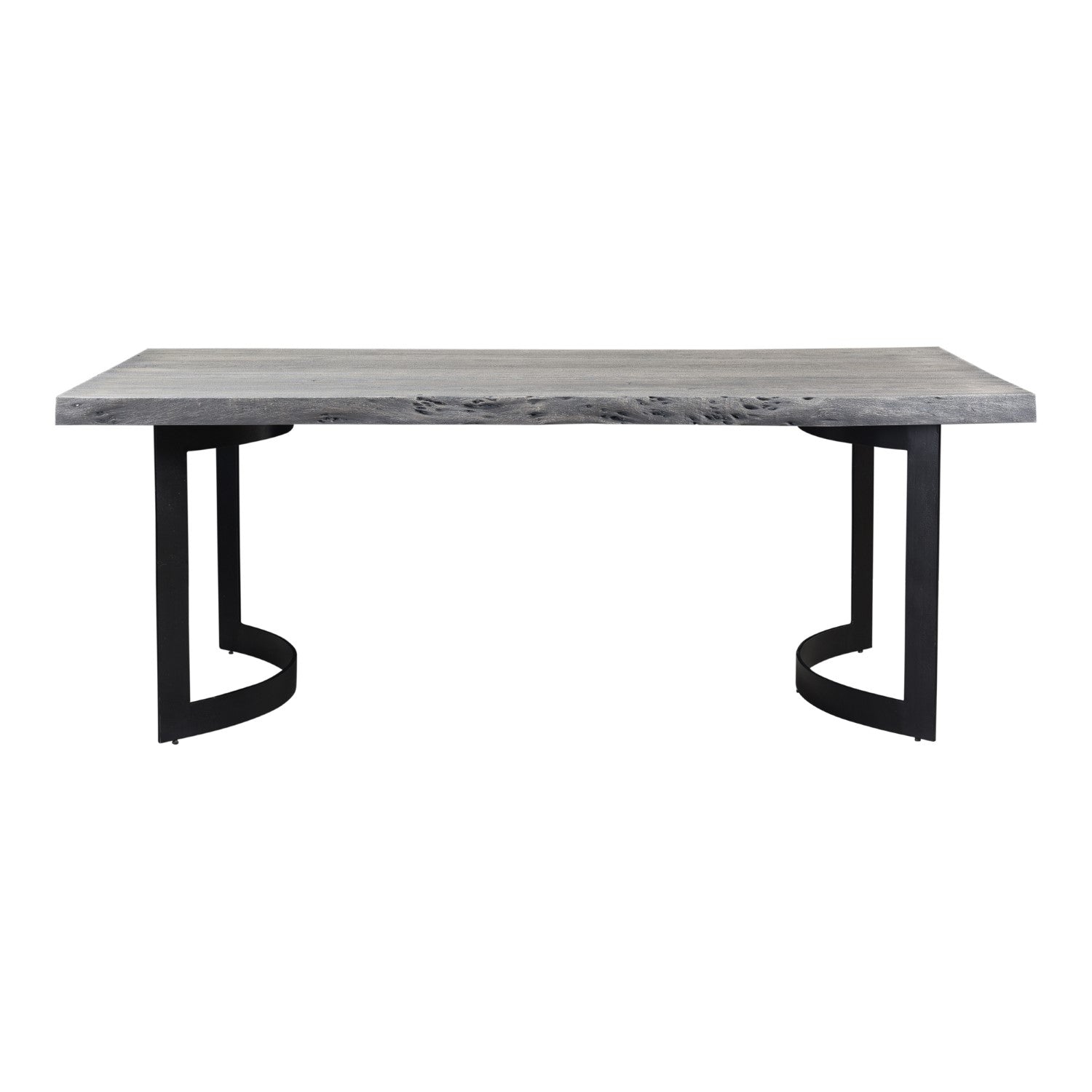 Bent Dining Tables 2