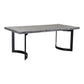 Bent Dining Tables 4