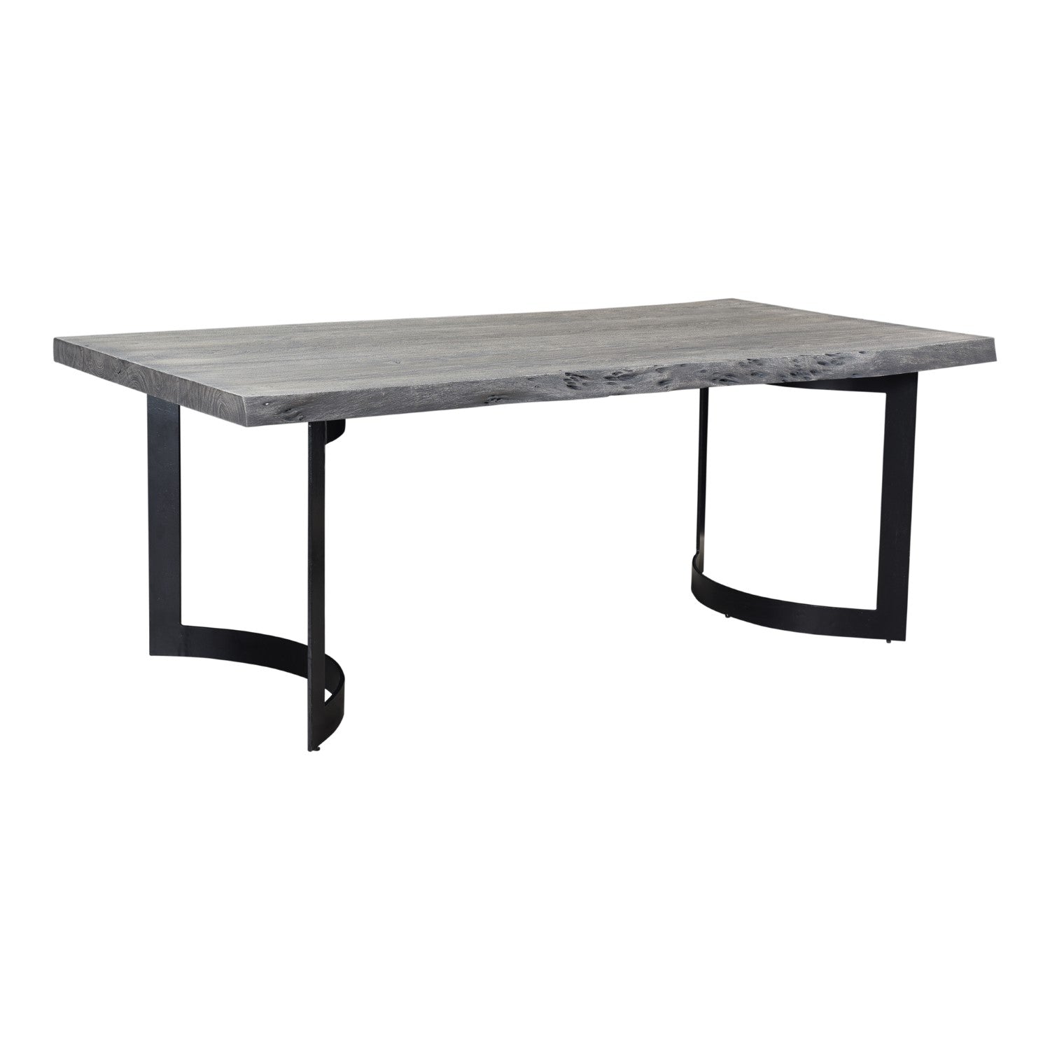 Bent Dining Tables 4