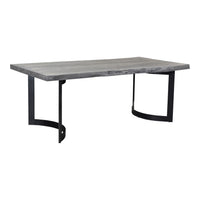 Bent Dining Tables 4