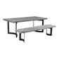 Bent Dining Tables 6
