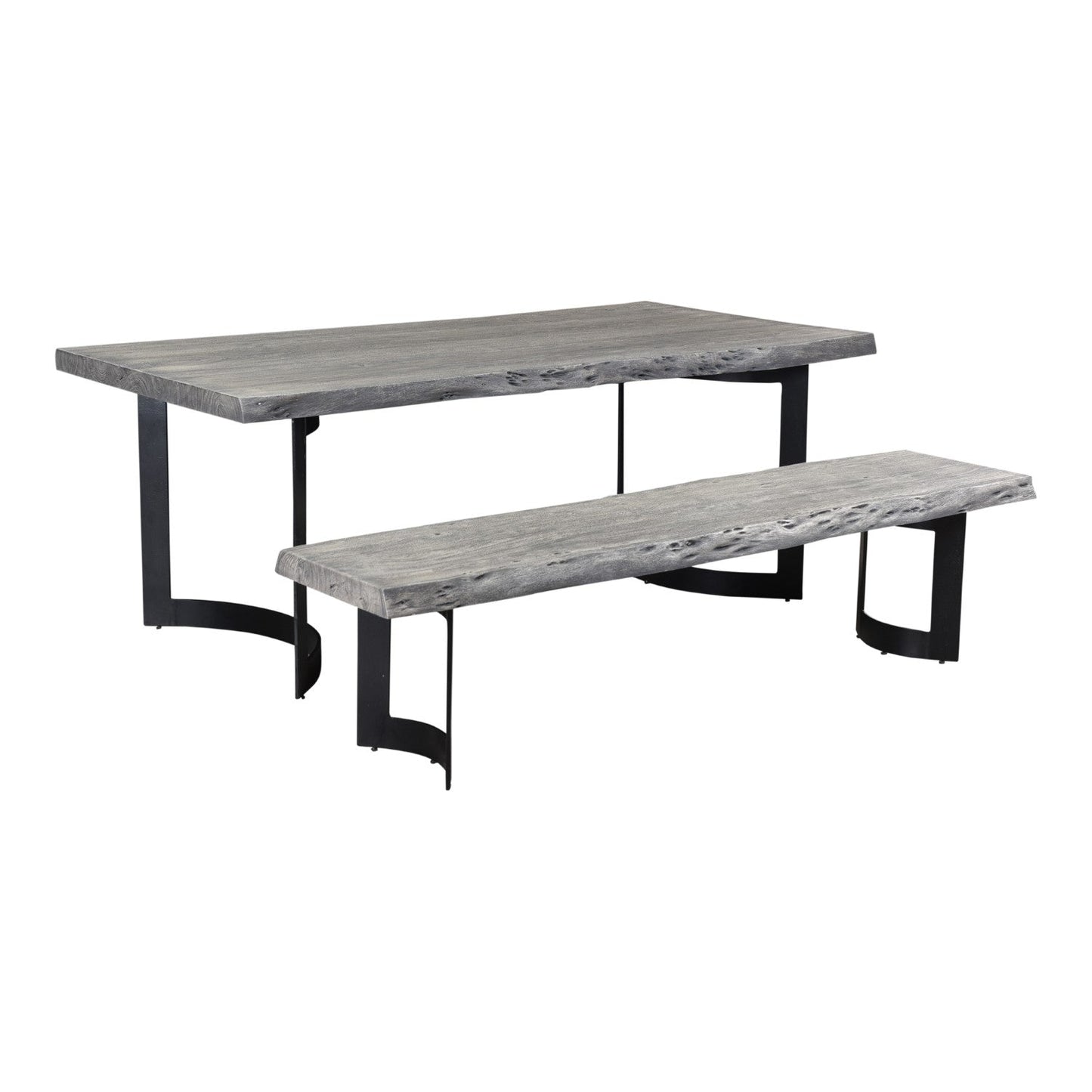 Bent Dining Tables 6